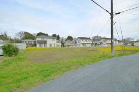 埼玉県大里郡寄居町大字保田原