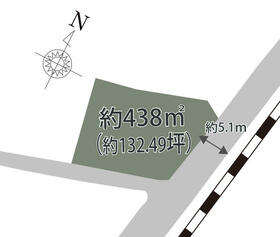 栃木県栃木市藤岡町藤岡