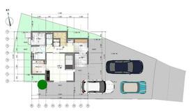 福島県福島市柳町