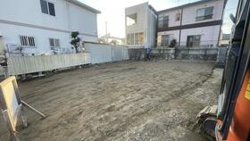 福島県福島市柳町