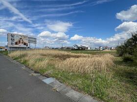 静岡県浜松市中央区中田町