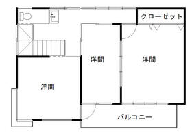 長野県上田市八木沢