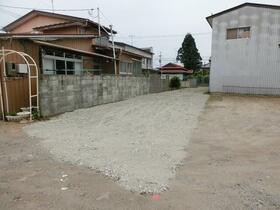 宮城県栗原市築館薬師４丁目