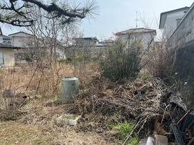 福島県郡山市富久山町久保田字愛宕