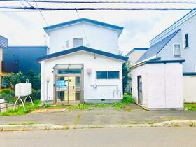 北海道札幌市北区新川四条７丁目