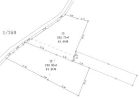 香川県高松市西ハゼ町