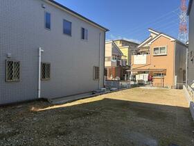 大阪府枚方市津田北町２丁目