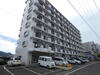  5階 築35年3ヶ月の賃貸物件