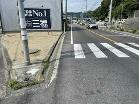 愛媛県松山市南吉田町