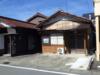伊勢市駅より徒歩17分 築56年7ヶ月の賃貸物件