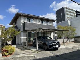 熊本県熊本市南区田迎３丁目