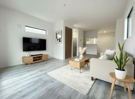 神奈川県川崎市多摩区宿河原４丁目