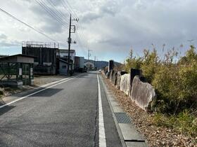 茨城県桜川市稲