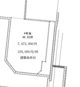 徳島県板野郡藍住町奥野字前川