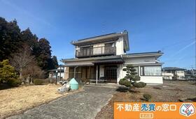 宮城県大崎市鹿島台広長字吹上三ツ壇
