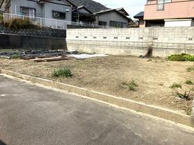 香川県高松市国分寺町柏原