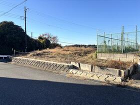 千葉県佐倉市王子台５丁目