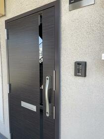 福岡県北九州市小倉北区三郎丸3丁目