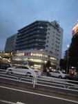 横浜市神奈川区西神奈川１丁目 10階建 築48年のイメージ