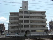 南福岡ＳＳマンションのイメージ