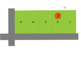 熊本県八代市松崎町