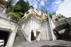 東京都八王子市犬目町