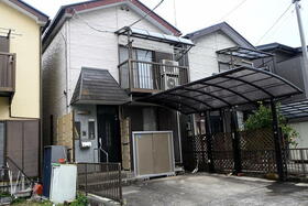 神奈川県相模原市中央区田名