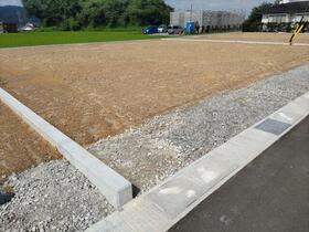 長野県佐久市志賀