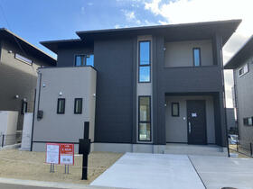 宮城県仙台市泉区本田町