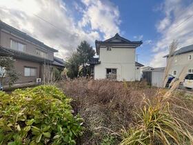 山形県酒田市山寺字宅地