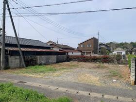 栃木県足利市大前町