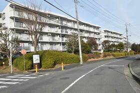 神奈川県厚木市宮の里４丁目