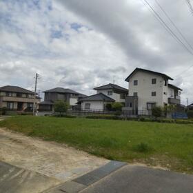 静岡県袋井市梅山