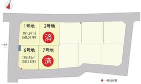 福岡県行橋市行事４丁目