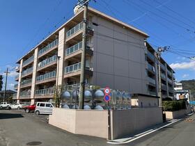 静岡県静岡市清水区楠新田