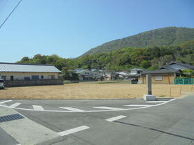 香川県善通寺市大麻町
