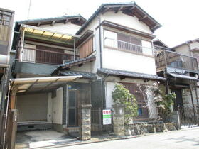 大阪府堺市東区高松