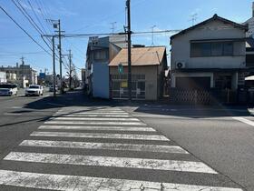 静岡県静岡市葵区弥勒１丁目