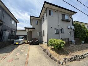 長崎県長崎市さくらの里１丁目