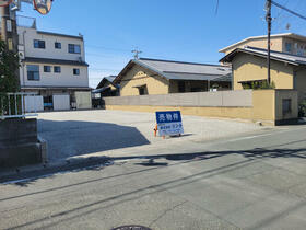 静岡県浜松市浜名区貴布祢
