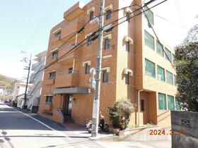 愛媛県松山市清水町４丁目