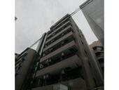 名古屋市中区栄１丁目 9階建 築29年のイメージ