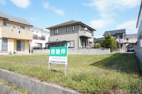 岡山県玉野市長尾