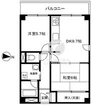 間取り：213139429960