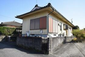 鹿児島県薩摩川内市御陵下町