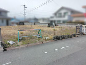三重県松阪市久保町