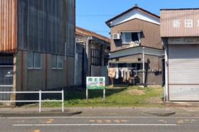 福井県福井市新田塚１丁目