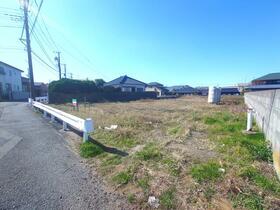 千葉県銚子市明神町１丁目