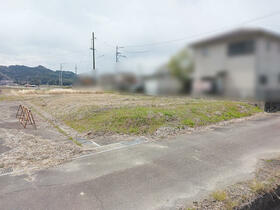 三重県多気郡多気町東池上