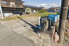 鹿児島県霧島市国分広瀬４丁目